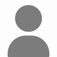 Test Site